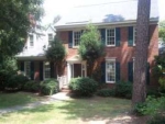 5600 Boxborough Ct Greensboro, NC 27407 - Image 3356368