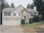 110 Bridgewater Dr Canton, GA 30115 - Image 3356323