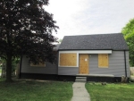 20609 Tireman St Detroit, MI 48228 - Image 3356327