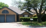 1425 Lincolnshire Way Fort Worth, TX 76134 - Image 3356331