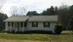 244 Free Ln Canton, GA 30115 - Image 3356324