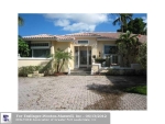 2584 LAKES DR Deerfield Beach, FL 33442 - Image 3356498