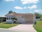 7000 20TH STREET #974 Vero Beach, FL 32966 - Image 3356466