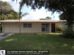 223 SE 14TH PL Deerfield Beach, FL 33441 - Image 3356494