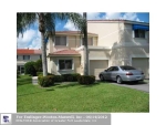 681 CORONA WY Deerfield Beach, FL 33442 - Image 3356496