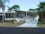 583 Johnathan's Cay Vero Beach, FL 32966 - Image 3356468