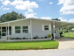 7000 20TH STREET #861 Vero Beach, FL 32966 - Image 3356470