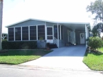 135 Bimini Cay Circle Vero Beach, FL 32966 - Image 3356467