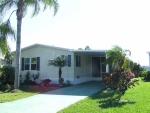 470 Bimini Cay Circle Vero Beach, FL 32966 - Image 3356464