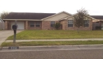 806 Dawson Lane Mission, TX 78574 - Image 3356526