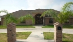 300 East Buchanan Avenue Mission, TX 78573 - Image 3356527