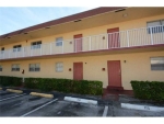 850 E COMMERCIAL BL # 217B Fort Lauderdale, FL 33334 - Image 3356581