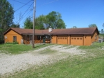 10750 Oakhurst Road Holly, MI 48442 - Image 3356738