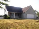 3155 Northmor Dr E Adrian, MI 49221 - Image 3356736