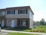 350 Riverbend Dr Unit 48 Milan, MI 48160 - Image 3356741