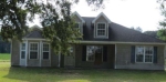 4229 TOM ROAD Greenwood, FL 32443 - Image 3356795