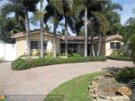 4401 NE 15TH WAY Fort Lauderdale, FL 33334 - Image 3356766