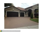 19080 SW 24TH ST Hollywood, FL 33029 - Image 3356769