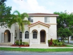 27953 SW 139 PATH # 9/112 Homestead, FL 33032 - Image 3356767