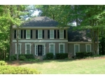 2119 Summerchase Drive Woodstock, GA 30189 - Image 3356824