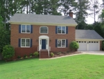 4531 Lucerne Lane Sw Lilburn, GA 30047 - Image 3356822