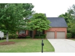 2640 Saddlebrook Glen Drive Cumming, GA 30041 - Image 3356826