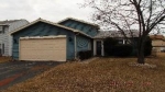 320 Homestead Dr Bolingbrook, IL 60440 - Image 3356872