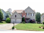 2272 Wickingham Drive Marietta, GA 30066 - Image 3356819