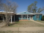 1502 Avenue E Levelland, TX 79336 - Image 3356896