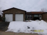 4043 Gregory Drive Zion, IL 60099 - Image 3356873