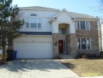 27 S Conway Ct South Elgin, IL 60177 - Image 3356869