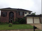 2630 S Brompton Dr Pearland, TX 77584 - Image 3356895