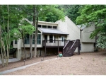 2705 Tritt Springs Trace Marietta, GA 30062 - Image 3356821