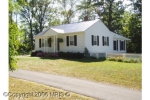 38673 Charles Town Pike Waterford, VA 20197 - Image 3356950