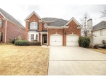 3470 Bridge Mill Court Norcross, GA 30092 - Image 3356985