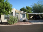 8500 E Southern Ave # 360 Mesa, AZ 85209 - Image 3357004