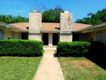 2929 Las Vegas trail Fort Worth, TX 76116 - Image 3357154