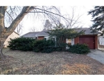 1805 Pinecrest Ln Lake Villa, IL 60046 - Image 3357512