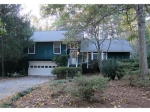 9680 Pine Thicket Way Roswell, GA 30075 - Image 3357661