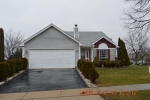 1220 Concord Dr Elgin, IL 60120 - Image 3357672