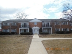 1100 N Farnsworth Ave Apt 1f Aurora, IL 60505 - Image 3357779