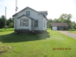 7847 Bolton Road Alpena, MI 49707 - Image 3357877