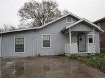 1715 Helena Ave Nederland, TX 77627 - Image 3358004