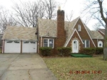 919 Raible Ave Anderson, IN 46011 - Image 3358172