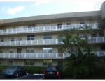 108 ROYAL PARK DR # 4D Fort Lauderdale, FL 33309 - Image 3358396