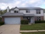 11602 CROCKETT DR E Indianapolis, IN 46229 - Image 3358593