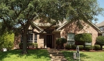 127 Liberty Ln Rockwall, TX 75032 - Image 3358623