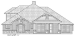 100 Paddock Rockwall, TX 75032 - Image 3358624