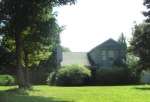 1079 Seven Hills Dr Mobile, AL 36695 - Image 3359757