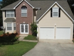 4288 Caroline Court Douglasville, GA 30135 - Image 3360078